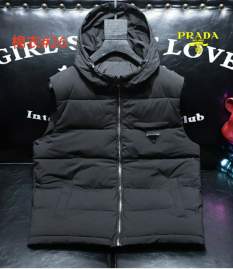 Picture of Prada Jackets _SKUPradaM-4XL12yr3030278